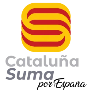 Catalunya Suma