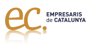 Empresaris de Catalunya