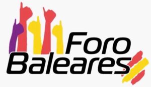 Foro Baleares