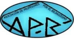 Asociación de Profesores por el Bilingüismo