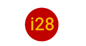 Iniciativa 2028