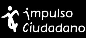 Impulso Ciudadano
