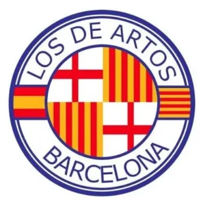 Los de Artós
