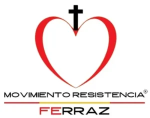 Movimiento Resistencia Ferraz