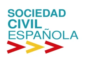 Sociedad Civil Española
