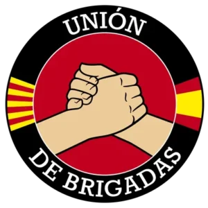 Unión de Brigadas